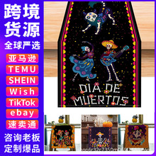 ī�������`���f�}�����쁆��N���Ҿ��b��L�l�������|�����羳