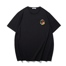 �ļ����ɶ��䳱�ƴ�a�Ї��LС�̽�T�����ӼӴ�����T7259-T7261
