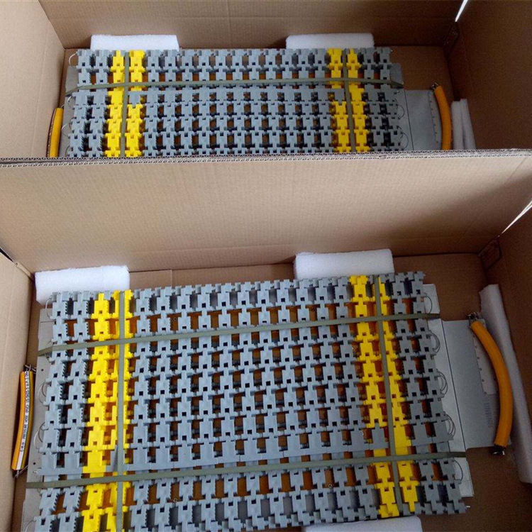 92fce59f0cd74d33cfbcb584dd3683