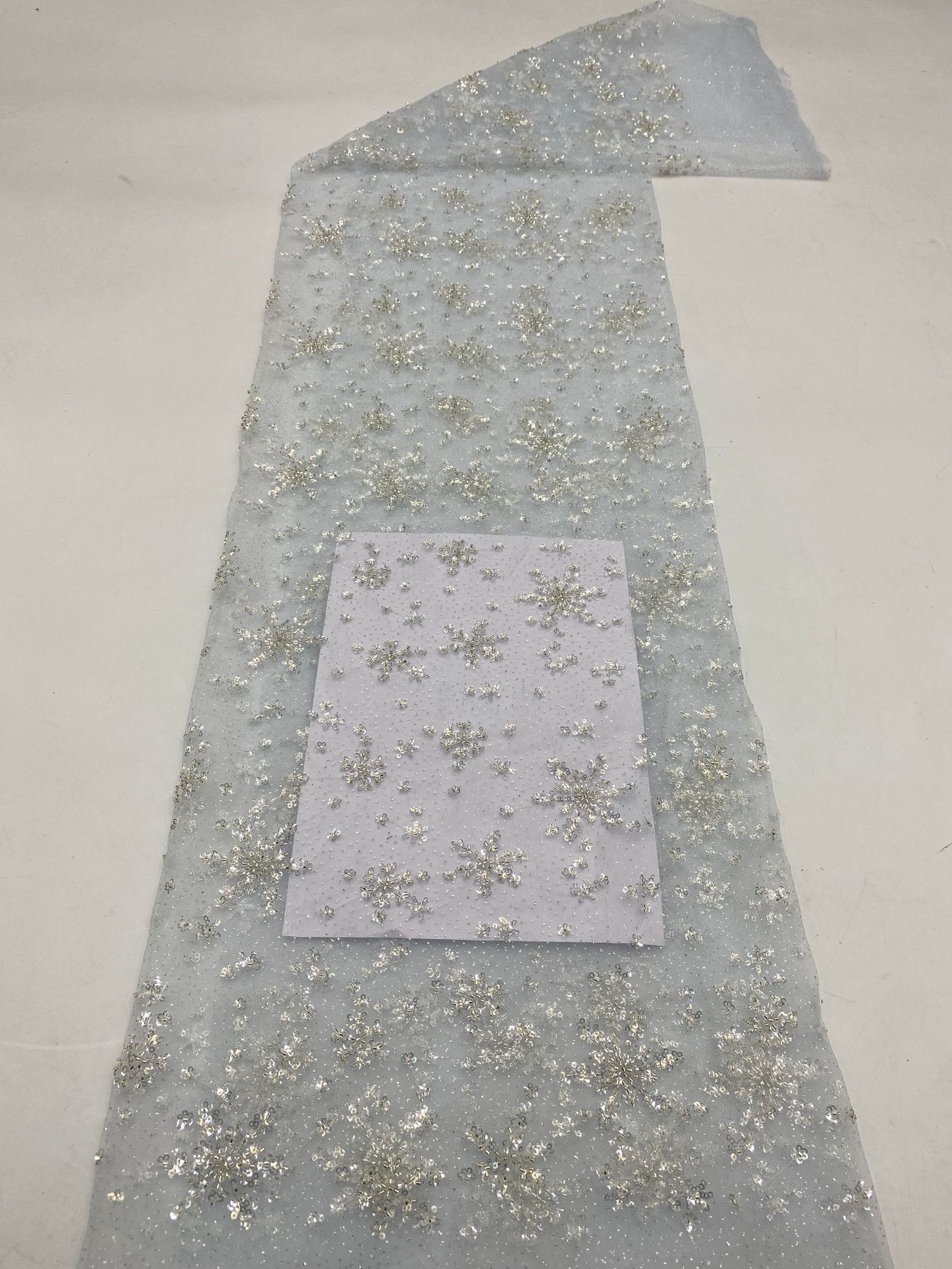 微信图片_20231202121007