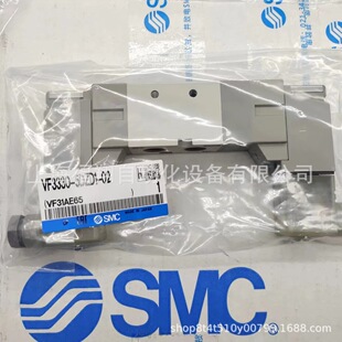 SMCȫ��늴��yVF3330-5DZD1-02 VF3330-5M1 5G1 5L-02 01ԭ�b��Ʒ