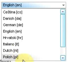 VCP Vag Can Pro for VW Audi K-line with USB-KEY – Automotive Diagnostic Cable