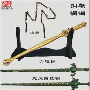 ���~�Ŵ������~�p���̽����޽��ٔ[���~��~�ޝh��ʮ�˰�ܛ����