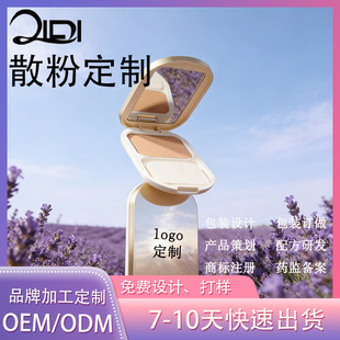 �羳�ʊy�F�ό��� ���y�־ò�Ó�y��ˮ����覹��S�ӹ��N�ƶ���