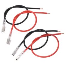 YOKIVE 20 ��ĸ�P�Ή��Ӷ���,����늾��B�������^�����B����|,��