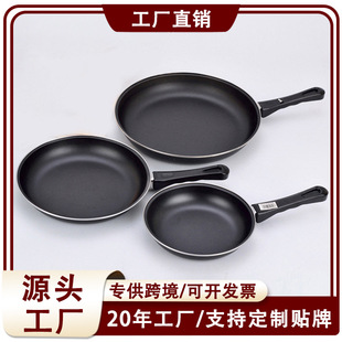 ���ڼ�偆α���ճ��Pƽ�׼�偲�ճƽ�׼嶦��ճƽ��偶��ü�P