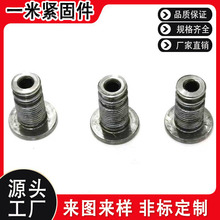 T�Ϳ�����˨ͨ���ݼy���m����̨�A�ݽz���۷ǘ˶��Ʒǘ˷��m��