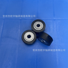 ����ֱ�� BBG51-d12  ���  BBG52-d12 ������������涯��