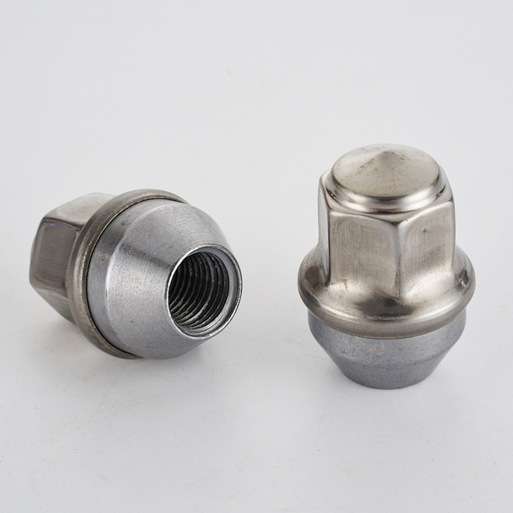 福特途睿欧一体 (4).jpg