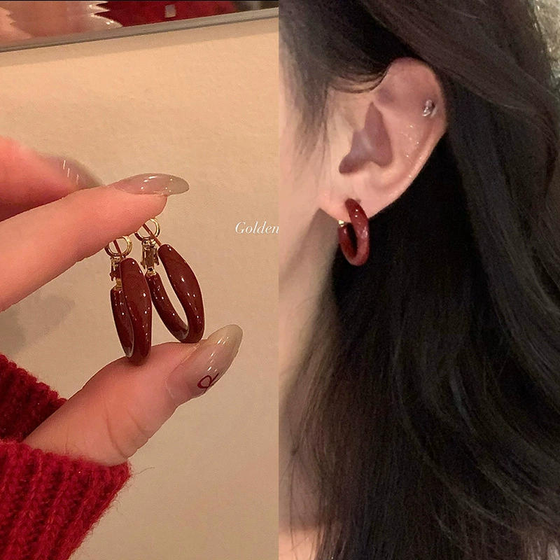 Серьги (серебро S925) с жемчужными вставками, цветочный легкий люкс стиль, деликатные и легкие