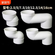 pvc�RͰ��λ������һ�wʽ110�������������ò��ڵ�5/10��������