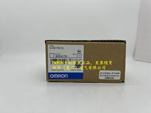 �Wķ�� CJ1W-PDC15 �Դ��Ԫ ȫ��ԭ�b��Ʒ