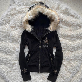 �W���羳��ʽ�͹��ﶬ���Ļ���ɫ���y�����Bñë�I�����������