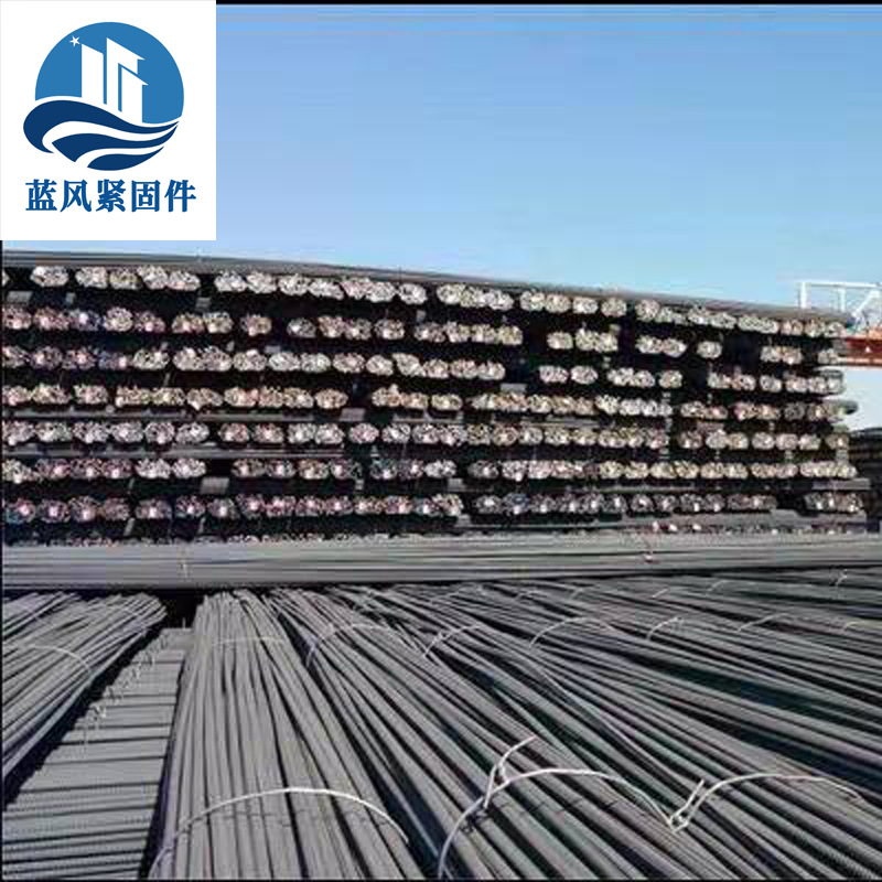 65d3644293318234c037c2016fee85