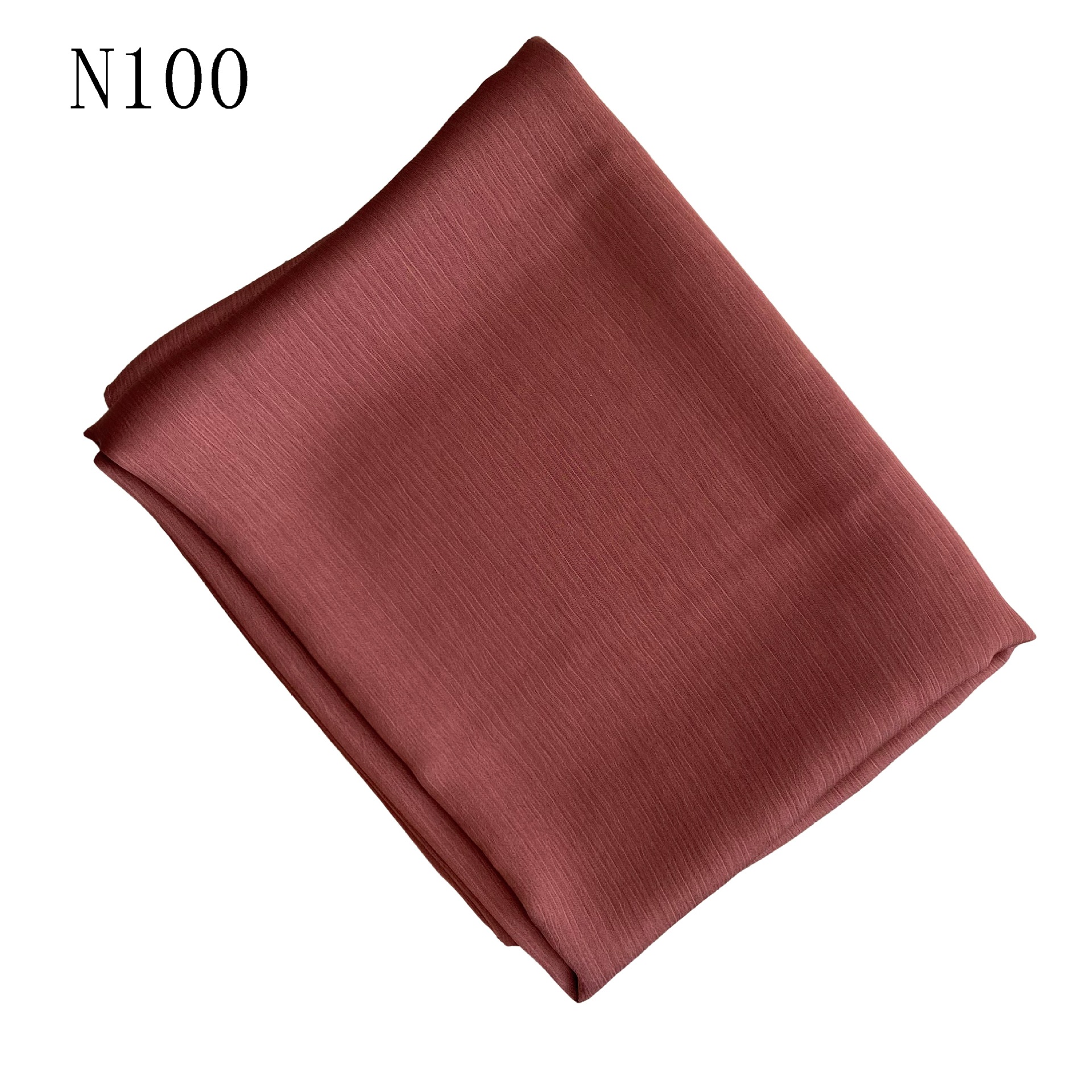 N100