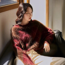 ����̈�ͬ��Ů�b2025�＾�߿�����ë��që��ɽ��q���θ��Ứ