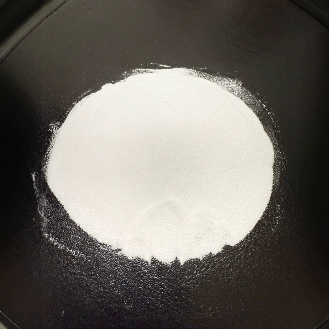 Гидроксид алюминия 8 микрон, 5 микрон, 3 микрон для инкапсуляции, под заказ, в наличии со склада