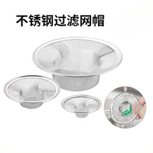 ���P�ˮ���^�V�Wñϴ��ϴ��������^�V��������������׏N������