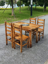 �³�ʽ늴Št��������ýM�����ľ�������늴Štһ�w����