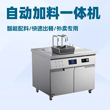 �Ӝ�����һ�w�C��X�����Ԅӳ���ȫ�Ԅ����ô�����