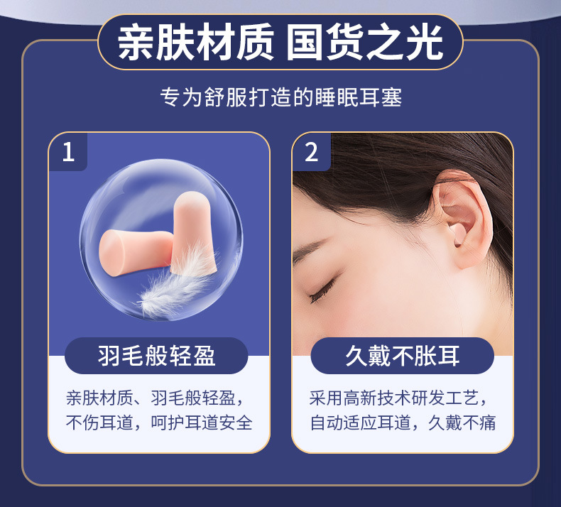 草莓款(新)_02.jpg