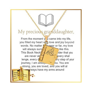 ���R�d�W���羳���u��Ʒ���֕����P䓽�ɫ�g��ɫ�yɫ��N��ʽ��