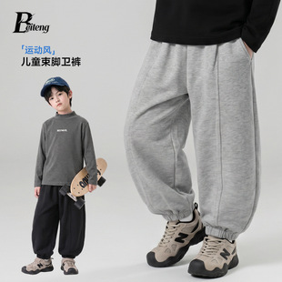 ؐ�v��ͯ���eѝ�＾���ݿ���ͯ�b��ͯ�n��ٴ��lѝ���������Lѝ��