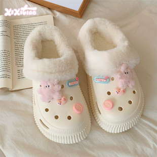�����l �������m���߷�ɫë�qС�ö���ЬŮ����ů�ӽq��������Ь