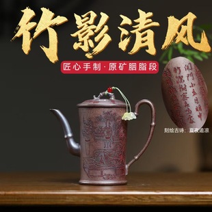 �������d��ɰ��ԭ�V��֬�ν����ֹ�������Ͳ����Ӱ���L������