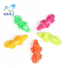 ��ͨ�{�~������ڴ���45MMŤ���z�҃��b����С���