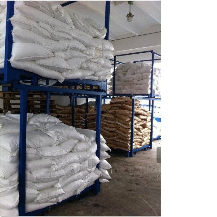 供应匀染剂 平平加o-25