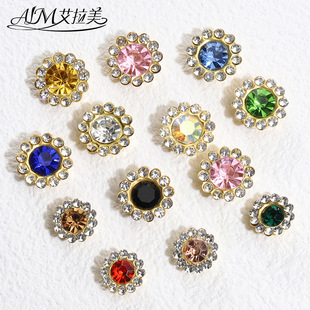 �羳���N�A�λ��P荿� ̫ꖻ�ƽ��� diy�Ʒ��� ���Ь���ֿp�