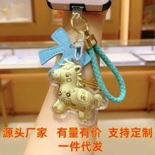 �R���S��耳׿ے�����999�R�����X�֙C�����걣�U��˾�YƷ
