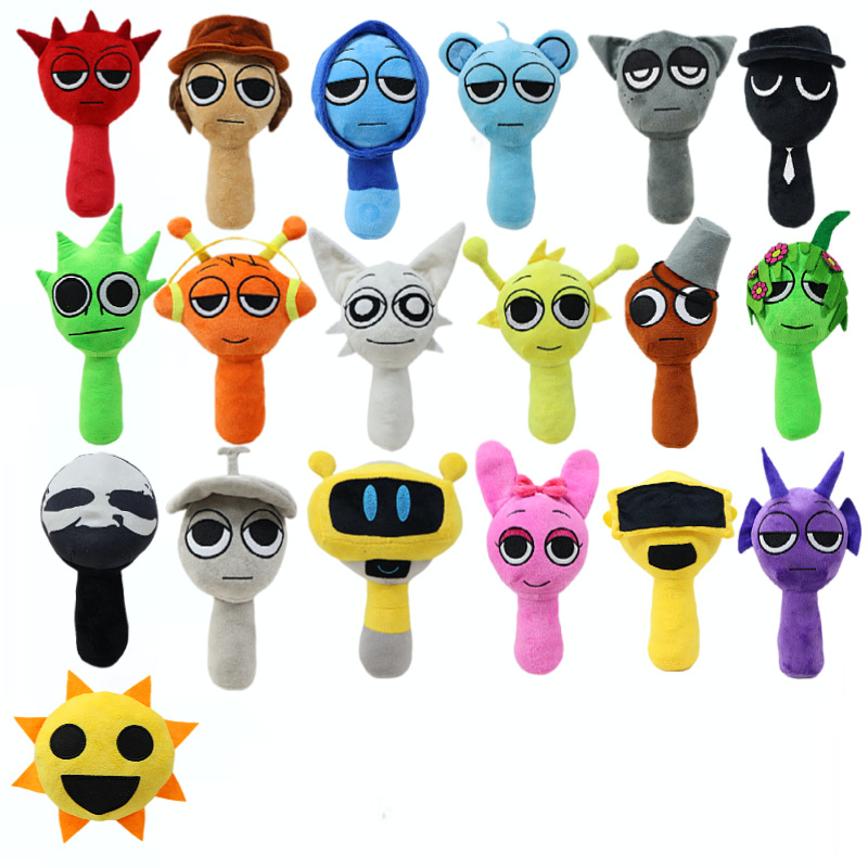 知育玩具 spring3 Amazon.com: THE FRECKLED FROG Whizzy Dizzy - Highest Quality