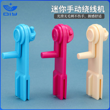 �¿������@���C�����������߼����֓uʽ�@���Cë���@�F����