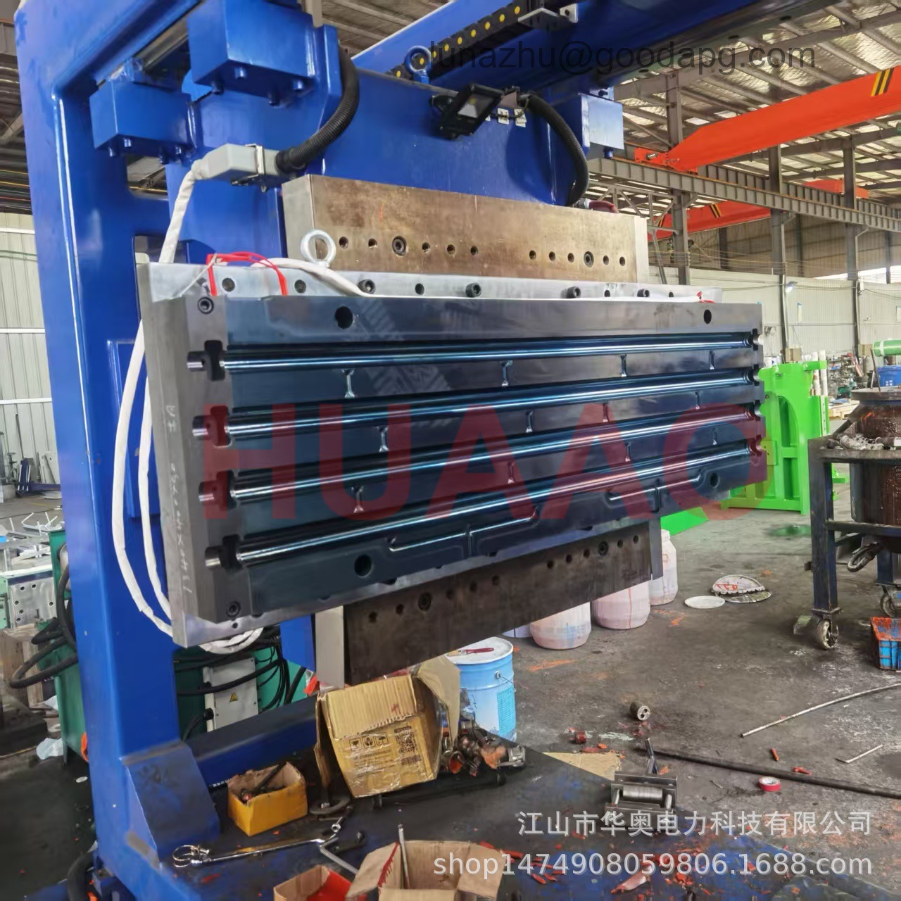 环氧树脂j绝缘子模具 套管模具 触头盒模具 互感器模具