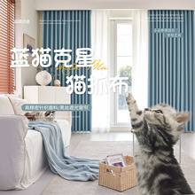 ���{؈ץ��2025���hʽ�ڹⴰ�����Ҹ������������ꖺ�