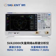 ����SNA5052XSSA3032X-RƵ����SVA1015X SHA851Aʸ����������ǡ�