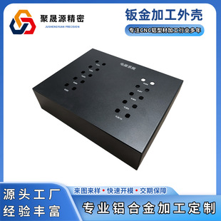 �k����X�C�� �����Դ���⚤ ����Դ늳��k��������и�_��