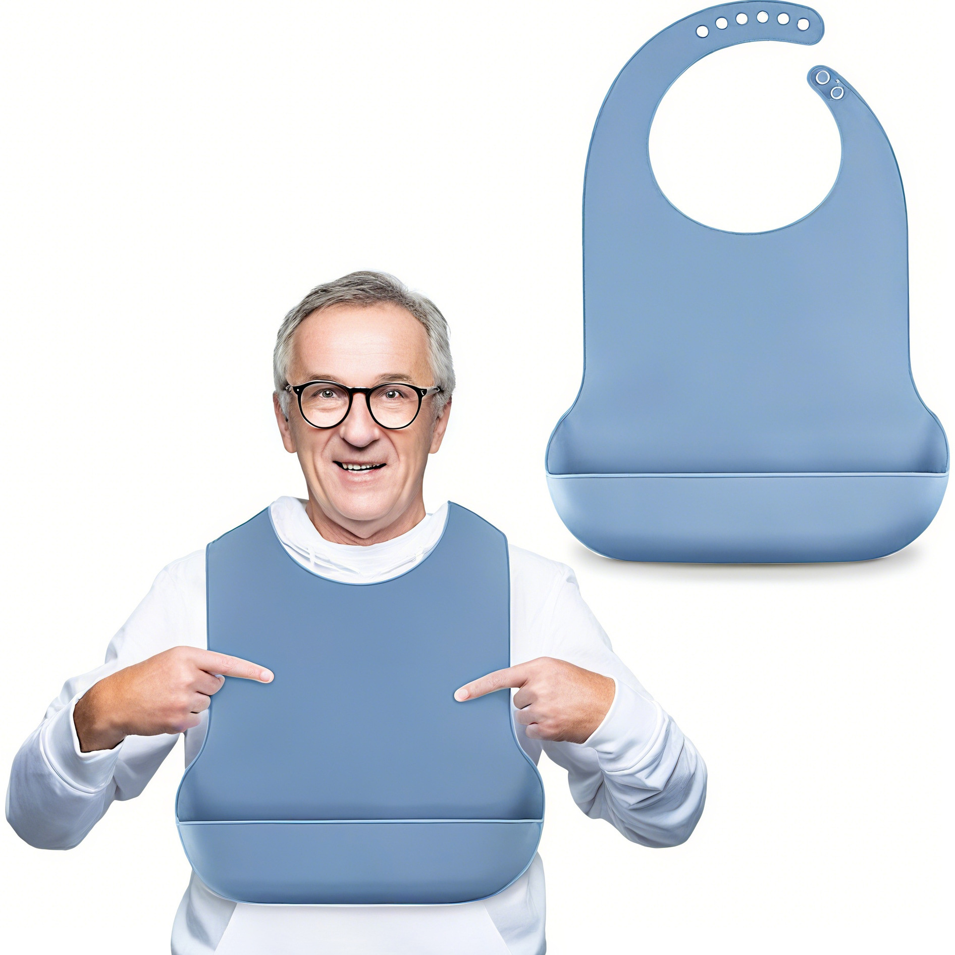 Adultos, buñuelos para adultos, buñuelos para adultos, buñuelos para adultos, buñuelos para adultos.