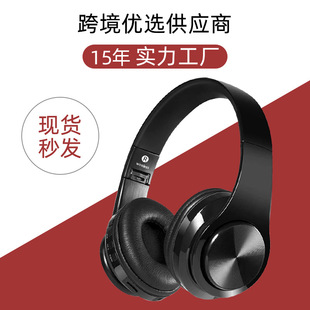 ���R�d���NB3�o���^��ʽ�{�����C���ڶYƷ˽ģ��ӡlogo���˴��N