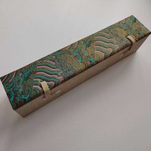 �\�Е����\�жY�о��S�ռ{�Е����֮��ղغ�ȫ���pɫ�鲼����