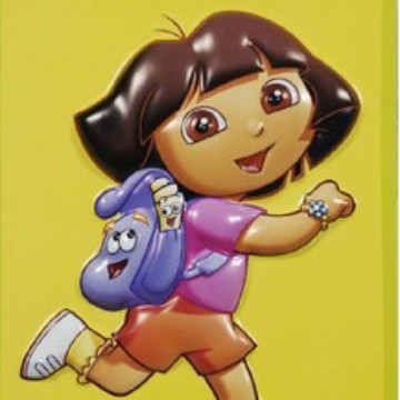 立体吸塑柯式印刷吸塑丝印吸塑印刷浮雕印刷吸塑定位吸塑对位吸塑