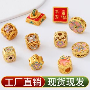 ɳ�����ʮ�����ڵ��� diy�ŷ���G��ĸ�Sؔ�񌚌�����������