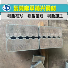 иϰCADD䓰A m 䓲Ͳ؉K