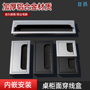 �k�������w�^������X����ëˢ���ʹ������w�X�Ͻ������b��߾���