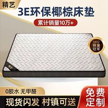 ���״��|�ߴ����zҬ�������׉|��ܛ�|�������Ҵ��|