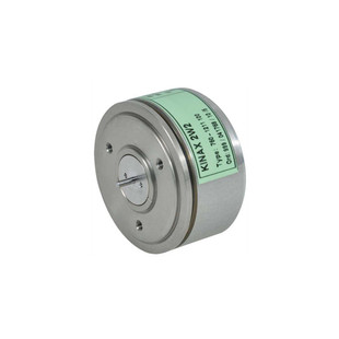 GMC rotation angle measuring sensors KINAX WT707