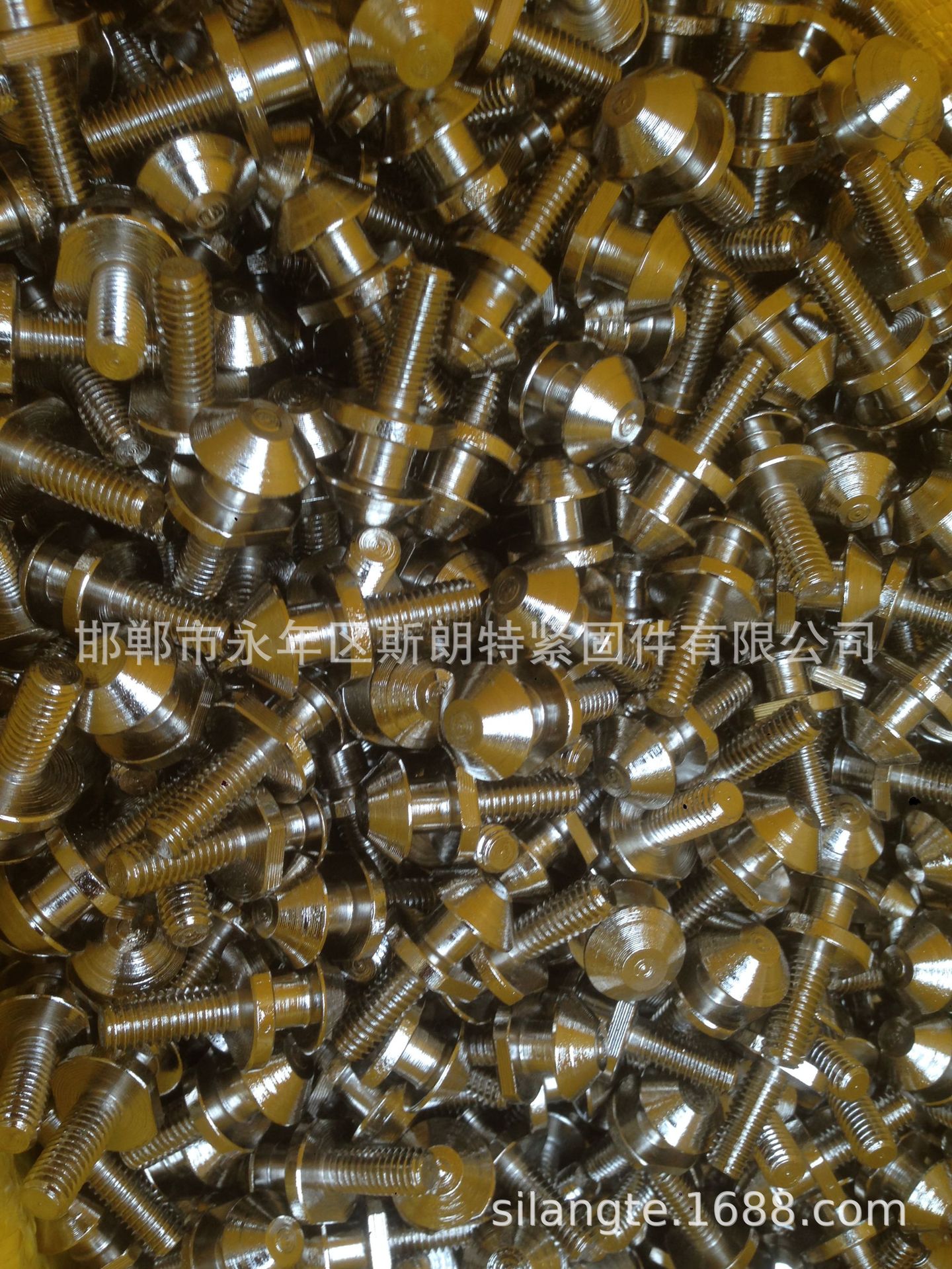 DIN251012.9Ͻ˿ Ͻͼ25Cr2moVϽݶ