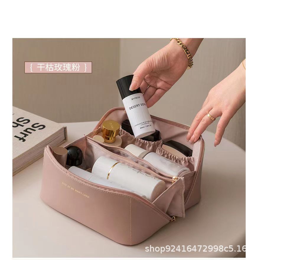 f579ff9c28dfd5b6f3bc1b2e1eaefe